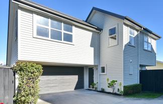495B Madras Street, SAINT ALBANS