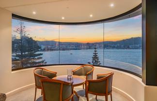 6/310 Oriental Parade, Oriental Bay