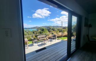 64 Burrell Road, Oneroa