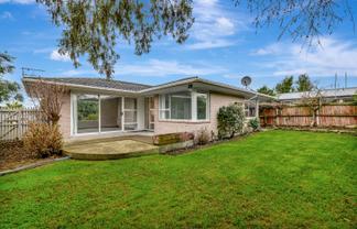 A/167 Springfield Road, Saint Albans