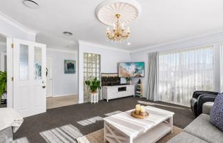 31 Huntington Drive, Bethlehem