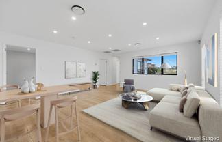 29B Salamanca Road, Sunnynook