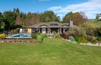 163 Awa Awa Road, Upper Moutere