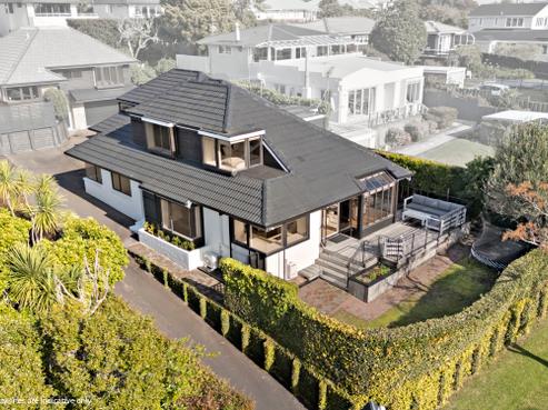 21 Rutherford Terrace, Meadowbank