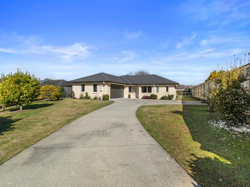 452B Thames Street, Morrinsville