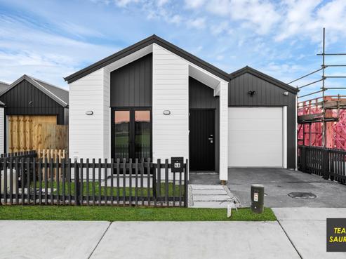 46 Taiheru Road, Karaka