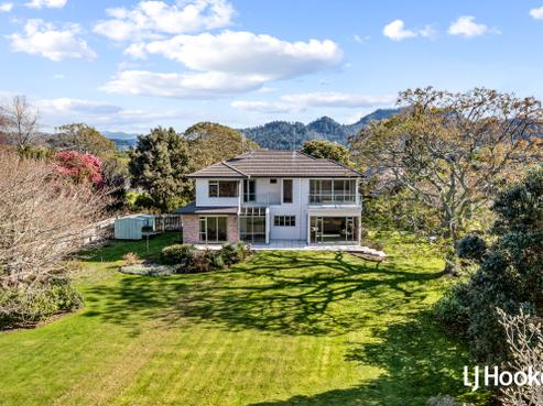 210 Tanners Point Road, Tanners Point