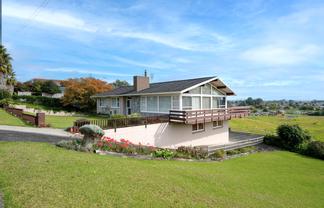 49 Kimihia Road, Huntly