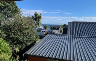 21a Bayly Road, Westown