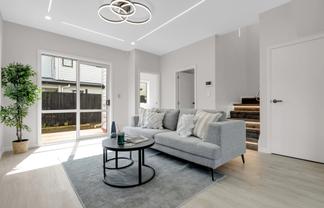 Lot 3/146 Browns Road, Manurewa