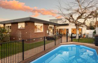 13 Egmont Street, Chartwell