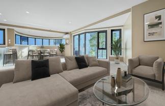 2D/27 George Street , Newmarket