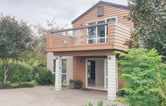 315B Ridge Road, Pokeno