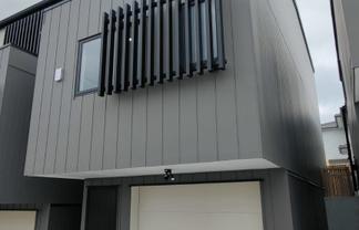 C/39 Michaels Ave, Ellerslie