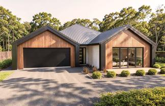 Lot 293 Stace Hopper Drive, Marsden Point
