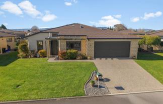 81/11 Manuka Street, Matamata