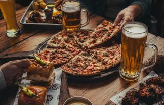 Established Hospitality Business | Revenue $1.6M+