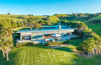 202G Big Bay Road, Manukau Heads