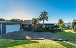 202G Big Bay Road, Manukau Heads