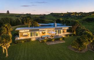 202G Big Bay Road, Manukau Heads