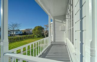 817 Lyell Street, Hastings