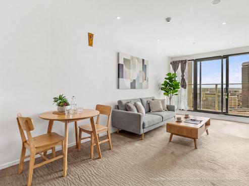 1907/8 Airedale Street, Auckland Central