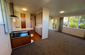309A Upper Queen Street, Pukekohe