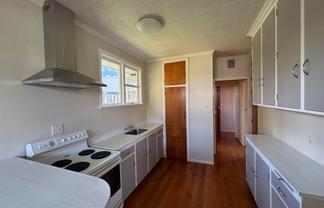309A Upper Queen Street, Pukekohe