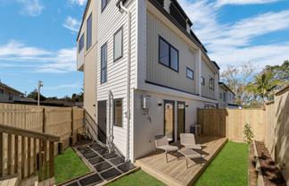 12A Mchardy Place, Glenfield
