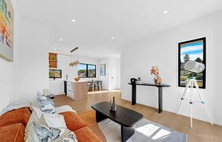 12A Mchardy Place, Glenfield