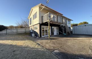 3 Greenwich Street, Richmond Heights