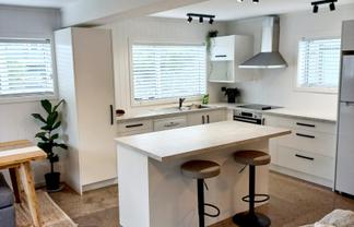 3 Greenwich Street, Richmond Heights