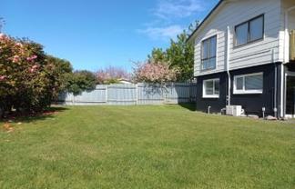 3 Greenwich Street, Richmond Heights