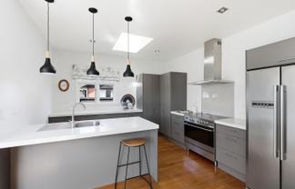 1/68 Searells Road, Strowan