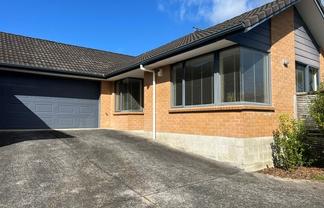24A Toledo Ave, Henderson