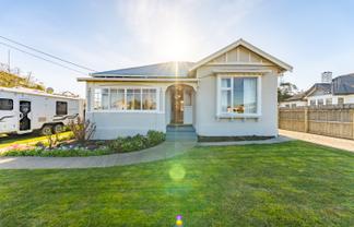 14/14A Torridge Street, Oamaru