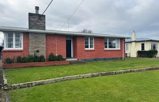 11 Macmillan Place, Feilding