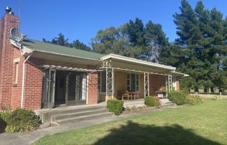 62 Woods Road, Winton