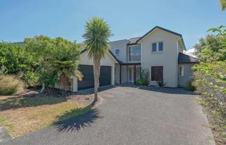 44 St Andrews Drive, Pauanui