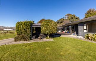 97 Battys Road, Springlands