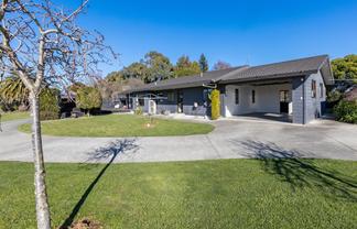 97 Battys Road, Springlands