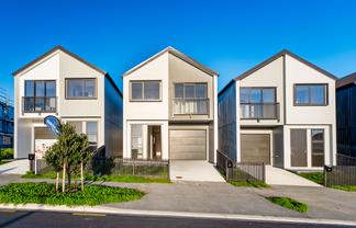 17 Sails Road, Hobsonville