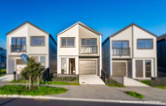 17 Sails Road, Hobsonville