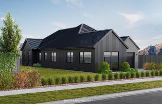 28 Metzger Road, Hanley's Farm, Jacks Point