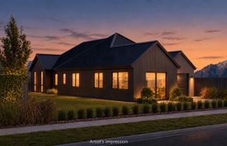 28 Metzger Road, Hanley's Farm, Jacks Point