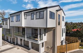 12B Mchardy Place, Glenfield
