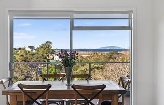 10 Taranui Place, Mangawhai Heads