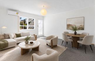 170D Queen Street, Northcote Point