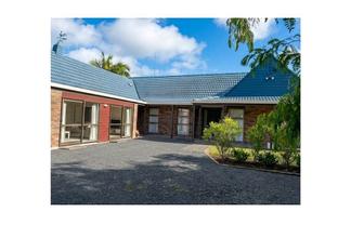 28 Blackbridge Road, Dairy Flat