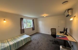 A/5 Birch Street , Johnsonville